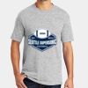 Core Blend Tee Thumbnail