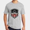 Core Blend Tee Thumbnail