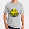 Core Blend Tee Thumbnail