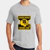 Core Blend Tee Thumbnail