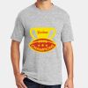 Core Blend Tee Thumbnail