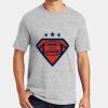 Core Blend Tee Thumbnail