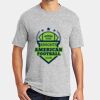 Core Blend Tee Thumbnail