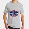 Core Blend Tee Thumbnail