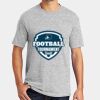 Core Blend Tee Thumbnail