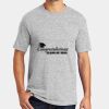 Core Blend Tee Thumbnail