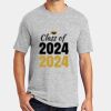 Core Blend Tee Thumbnail