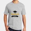 Core Blend Tee Thumbnail