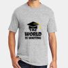 Core Blend Tee Thumbnail