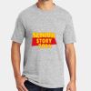 Core Blend Tee Thumbnail