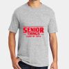 Core Blend Tee Thumbnail