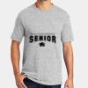 Core Blend Tee Thumbnail