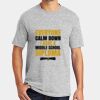 Core Blend Tee Thumbnail