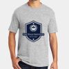 Core Blend Tee Thumbnail