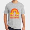 Core Blend Tee Thumbnail
