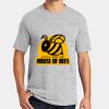 Core Blend Tee Thumbnail
