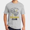 Core Blend Tee Thumbnail