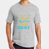 Core Blend Tee Thumbnail