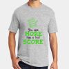 Core Blend Tee Thumbnail