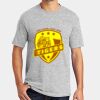 Core Blend Tee Thumbnail