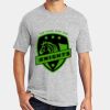 Core Blend Tee Thumbnail
