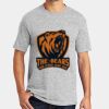 Core Blend Tee Thumbnail