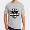 Core Blend Tee Thumbnail