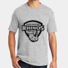 Core Blend Tee Thumbnail