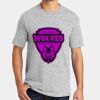 Core Blend Tee Thumbnail