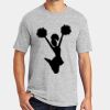Core Blend Tee Thumbnail