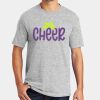 Core Blend Tee Thumbnail