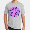 Core Blend Tee Thumbnail