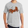 Core Blend Tee Thumbnail