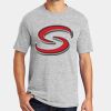 Core Blend Tee Thumbnail