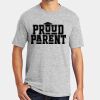 Core Blend Tee Thumbnail
