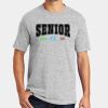 Core Blend Tee Thumbnail