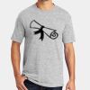 Core Blend Tee Thumbnail