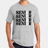 Core Blend Tee Thumbnail