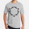 Core Blend Tee Thumbnail