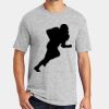 Core Blend Tee Thumbnail