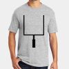 Core Blend Tee Thumbnail