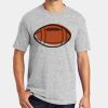 Core Blend Tee Thumbnail