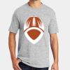 Core Blend Tee Thumbnail