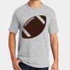Core Blend Tee Thumbnail