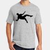 Core Blend Tee Thumbnail
