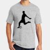 Core Blend Tee Thumbnail