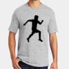 Core Blend Tee Thumbnail