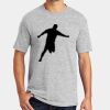 Core Blend Tee Thumbnail