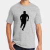 Core Blend Tee Thumbnail