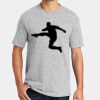 Core Blend Tee Thumbnail